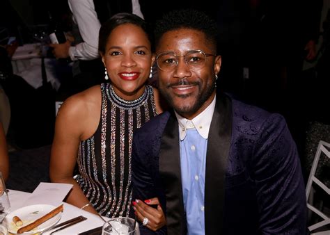 atoya burleson age|Atoya Burleson (Nate Burleson Wife); Wiki, Net Worth, Age,。